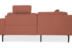 Clearance Gabanna Hoekbank Manhattan