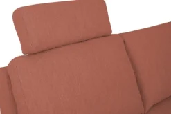 Clearance Gabanna Hoekbank Manhattan