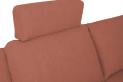 Clearance Gabanna Hoekbank Manhattan