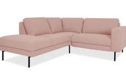 Clearance Gabanna Hoekbank Manhattan