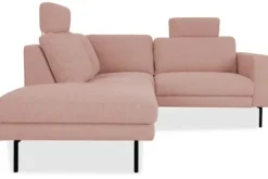 Clearance Gabanna Hoekbank Manhattan