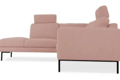 Clearance Gabanna Hoekbank Manhattan