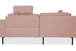 Clearance Gabanna Hoekbank Manhattan