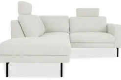 Clearance Gabanna Hoekbank Manhattan