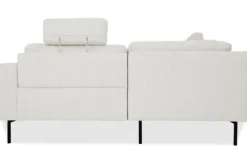 Clearance Gabanna Hoekbank Manhattan