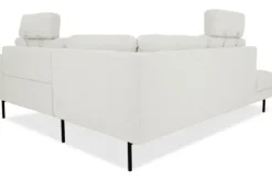 Clearance Gabanna Hoekbank Manhattan
