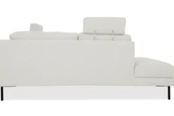 Clearance Gabanna Hoekbank Manhattan