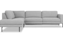 New Gabanna Hoekbank Manhattan
