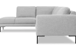New Gabanna Hoekbank Manhattan