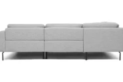 New Gabanna Hoekbank Manhattan