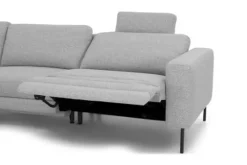 New Gabanna Hoekbank Manhattan