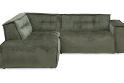 Easy Lifestyle Loungebanken|Hoekbanken^Hoekbank Mara