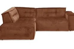Easy Lifestyle Loungebanken|Hoekbanken^Hoekbank Mara