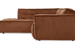 Easy Lifestyle Loungebanken|Hoekbanken^Hoekbank Mara