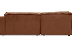 Easy Lifestyle Loungebanken|Hoekbanken^Hoekbank Mara
