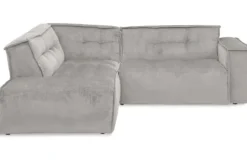 Easy Lifestyle Loungebanken|Hoekbanken^Hoekbank Mara