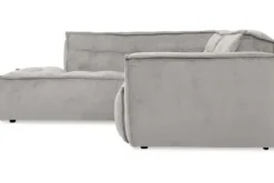 Easy Lifestyle Loungebanken|Hoekbanken^Hoekbank Mara