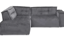 Easy Lifestyle Loungebanken|Hoekbanken^Hoekbank Mara