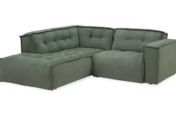Clearance Easy Lifestyle Hoekbank Mara