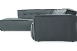 Easy Lifestyle Elementen Banken|Loungebanken^Hoekbank Mara