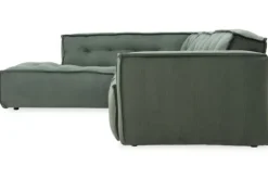 Easy Lifestyle Elementen Banken|Loungebanken^Hoekbank Mara