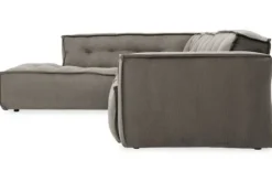 Easy Lifestyle Elementen Banken|Loungebanken^Hoekbank Mara
