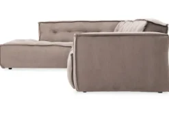 Easy Lifestyle Elementen Banken|Loungebanken^Hoekbank Mara