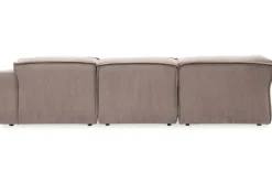 Easy Lifestyle Elementen Banken|Loungebanken^Hoekbank Mara