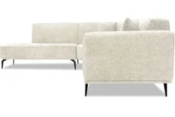 Design Italia Ronde Banken|Loungebanken^Hoekbank Marije