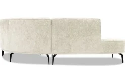 Design Italia Ronde Banken|Loungebanken^Hoekbank Marije