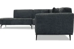 Design Italia Ronde Banken|Loungebanken^Hoekbank Marije