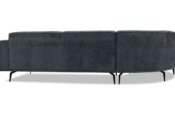 Design Italia Ronde Banken|Loungebanken^Hoekbank Marije