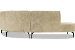 Design Italia Ronde Banken|Loungebanken^Hoekbank Marije