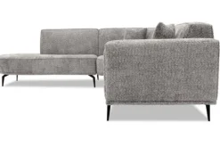 Design Italia Ronde Banken|Loungebanken^Hoekbank Marije