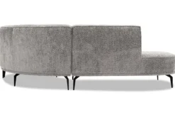 Design Italia Ronde Banken|Loungebanken^Hoekbank Marije