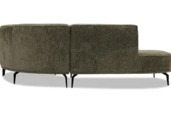 Design Italia Ronde Banken|Loungebanken^Hoekbank Marije