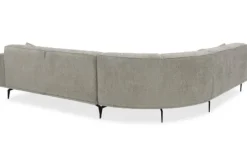 Discount Design Italia Hoekbank Marije
