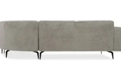 Discount Design Italia Hoekbank Marije