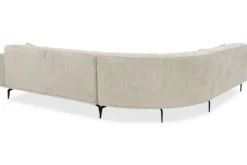 Discount Design Italia Hoekbank Marije