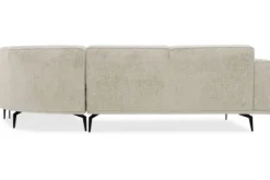 Discount Design Italia Hoekbank Marije