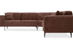 Discount Design Italia Hoekbank Marije