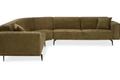 Discount Design Italia Hoekbank Marije