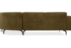 Discount Design Italia Hoekbank Marije