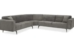Discount Design Italia Hoekbank Marije