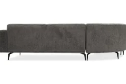 Discount Design Italia Hoekbank Marije
