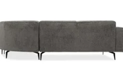 Discount Design Italia Hoekbank Marije
