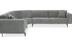 Discount Design Italia Hoekbank Marije