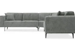 Discount Design Italia Hoekbank Marije