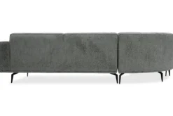 Discount Design Italia Hoekbank Marije