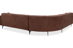 Discount Design Italia Hoekbank Marije